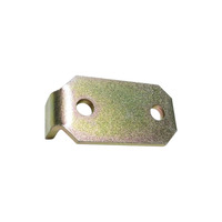 Планка кріплення AC496514