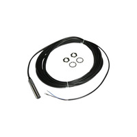 Датчик AC492900