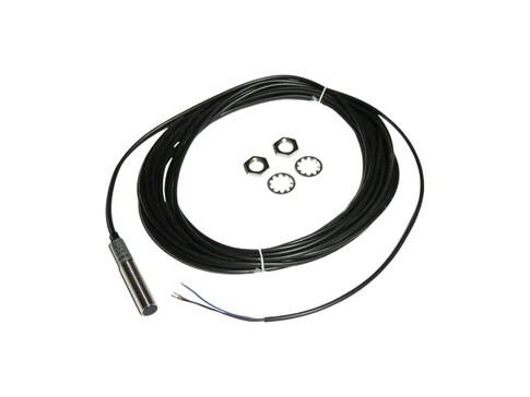 Датчик AC492900