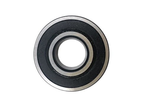 Подшипник (F04010084) 3303-2RS