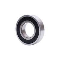 Подшипник 6008-2RS