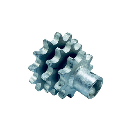 Блок зірочок 4325-C