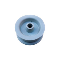 Ролик натяжний великий AC802805