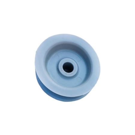 Ролик натяжний великий AC802805