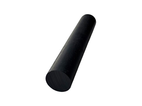 Амортизатор гумовий 78104606