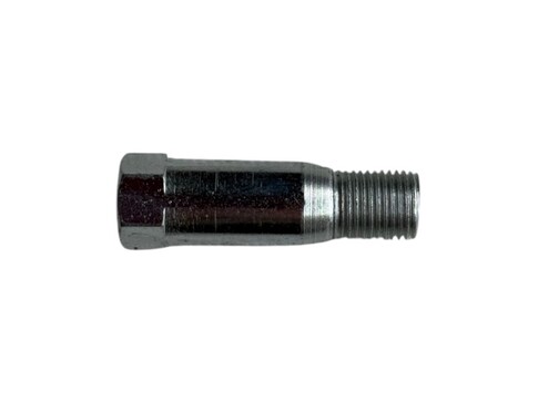 Болт кріплення кіля 209753