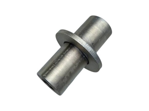 Втулка під пружину (ACP0028190 , 245360) P245360