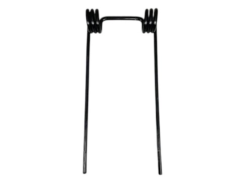 Граблина загортач подвійна P67886-U 