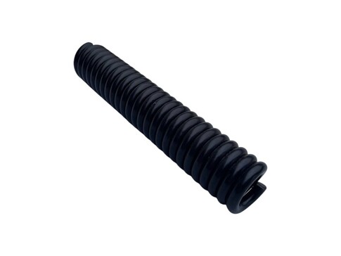 Пружина без вкрутиків 11510