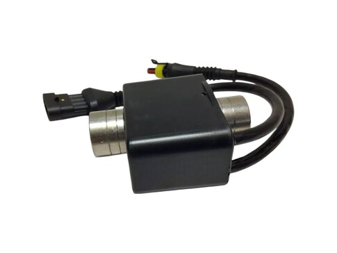 Датчик висіву NH124