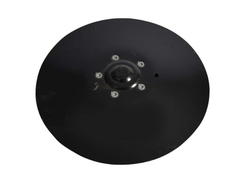 Диск сошника, взборі 965247OK