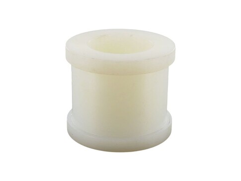 Ролик натяжний AC820962 АС820962