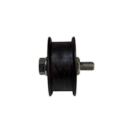 Ролик натяжний великий взборі AC821090