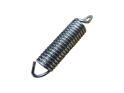 Пружина HA189