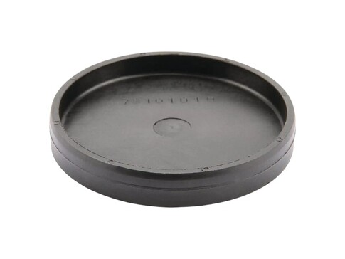 Кришка пластикова, ступиці борони 78101010