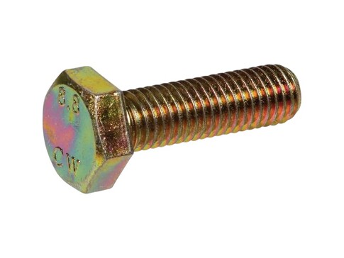 Болт M10*35 KG00474461, M10*35