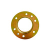Корпус підшипника TurboDisc 00310163