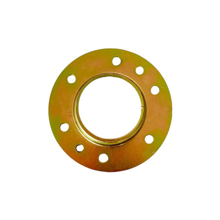 Корпус підшипника TurboDisc 00310163