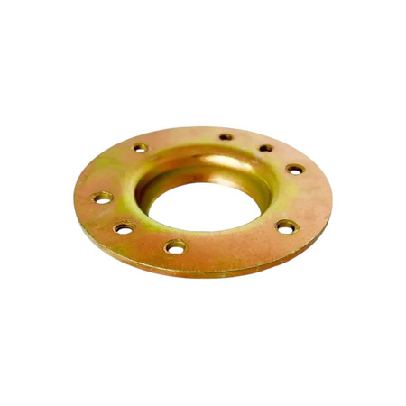Корпус підшипника TurboDisc 00310163