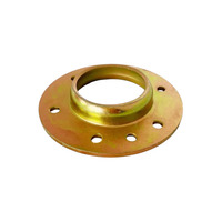 Корпус підшипника TurboDisc 00310163