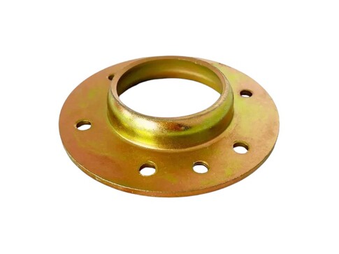 Корпус подшипника TurboDisc 00310163