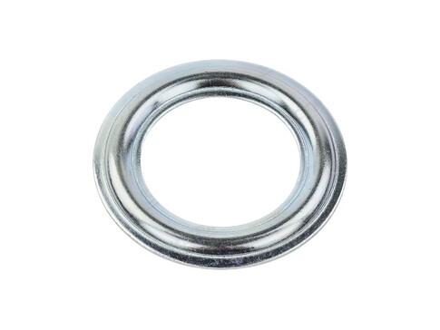 Ущільнювальне  кільце  00260220
