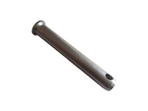 Палец Ø 25,3x155 мм KK010335