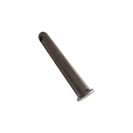 Палец Ø 25,3x155 мм KK010335