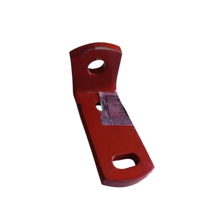 Опора тяги KK073807