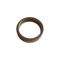 Втулка 35x42.5x10mm KK010149