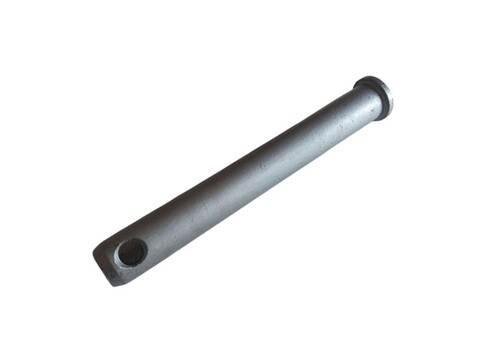Палець D25.3X180 KK010337