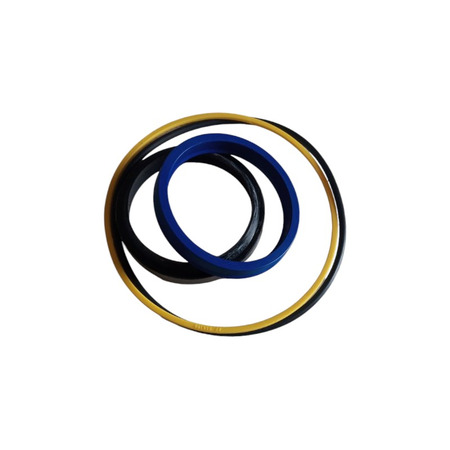 Ремкомплект гідроциліндра KK016601