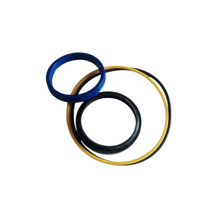 Ремкомплект гідроциліндра KK016601