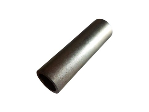 Втулка KK077026