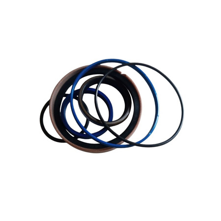 Ремкомплект D500-D100-435