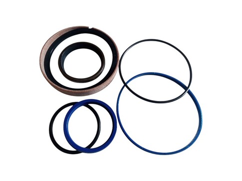 Ремкомплект D500-D100-435