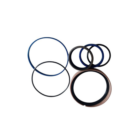 Ремкомплект D500-D100-435