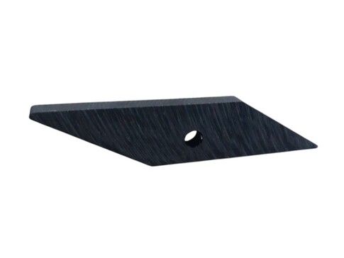 Вставка полоси відвалу KK083215