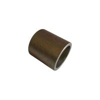 Втулка KK077027