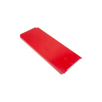 Кришка бачка AC852056