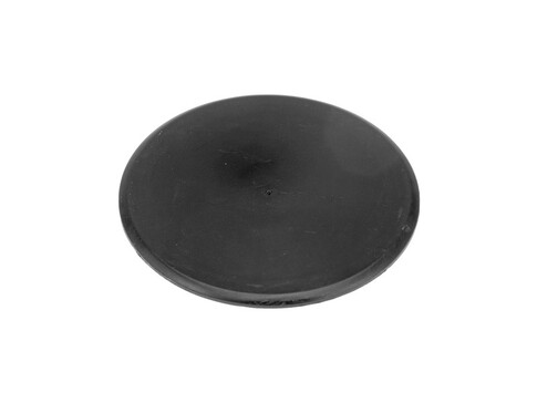 Заглушки (AC488832) AC608412