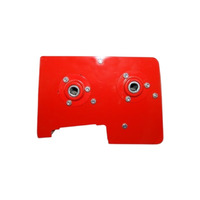 Коробка передач 150 G16630010