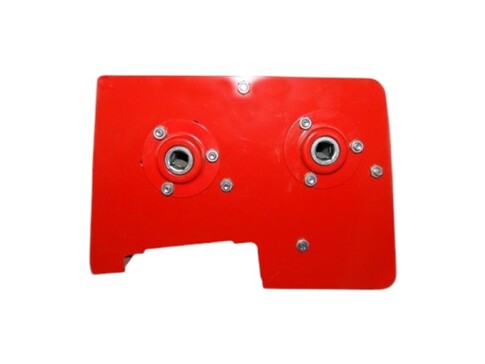 Коробка передач 150 G16630010
