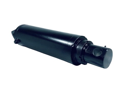 Гідроциліндр (ET78/97-500) 5752302