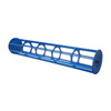 Каток 1,5 м. 4230848
