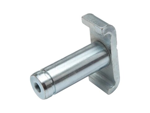 Палець 3132545