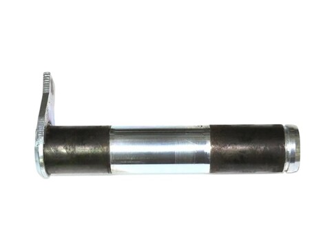 Палець 3135037