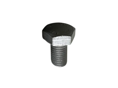 Болт KK032725