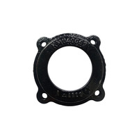 Кришка дискової борони R18420140