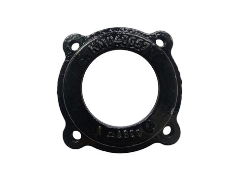 Кришка дискової борони R18420140